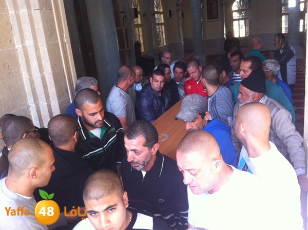 janazakhamissa7akfy (8).jpeg